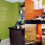 amenagement interieur A LA CARTE
