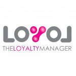 logo Loyol