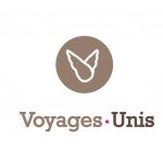 logo Voyages.unis