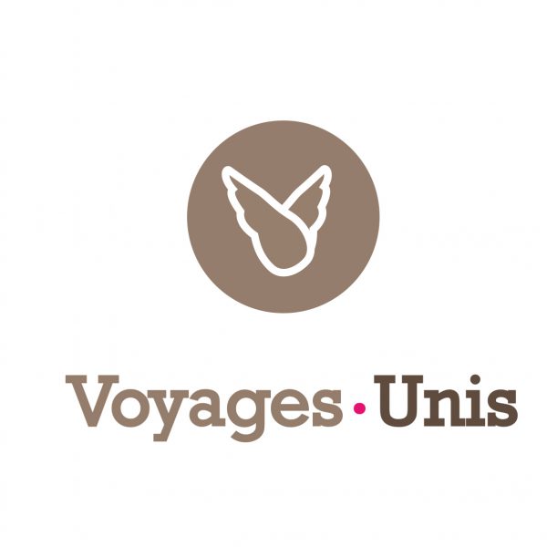 logo Voyages.unis