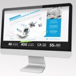 Site Pharmacien Carre de l'optique