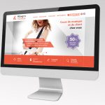 Site Cours de musique Allegro musique