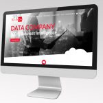 Site institutionnel Decideom