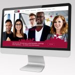 Site web Rgis-job.fr
