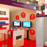 Stand RGIS Salon Equipmag