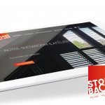 Design Site Web Stores et Baches