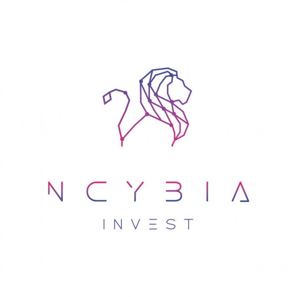 logo_ncybia