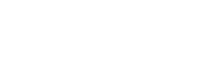 DESIGN DE LO - Agence conseil en création - Paris -