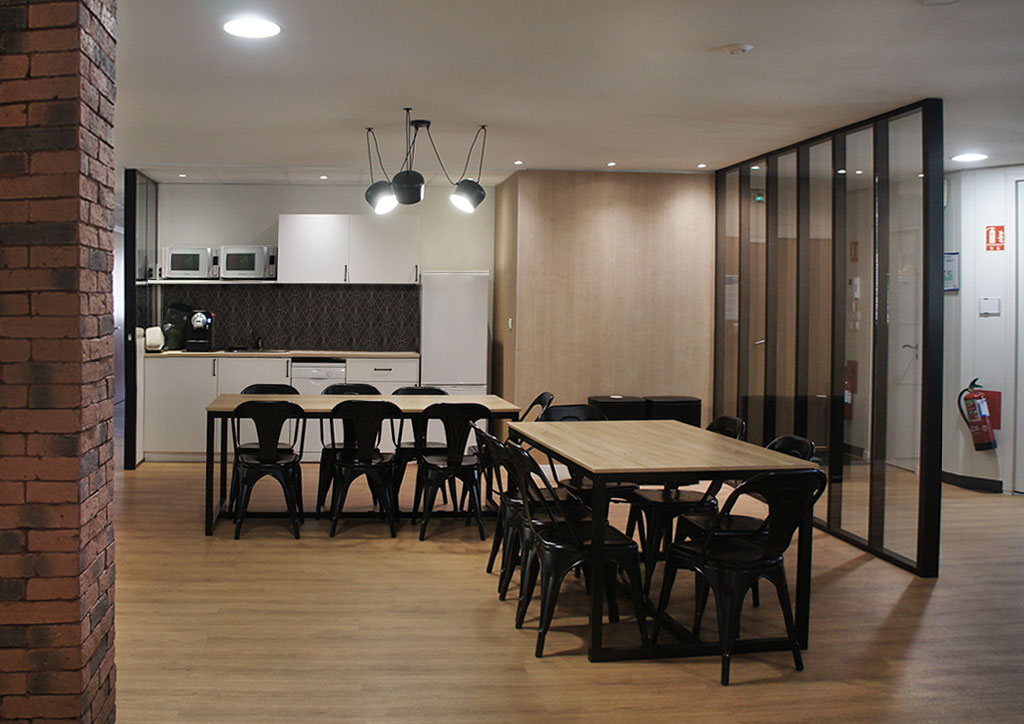 Designdelo-conception-agencement-conseil-professionnels-bureaux-11