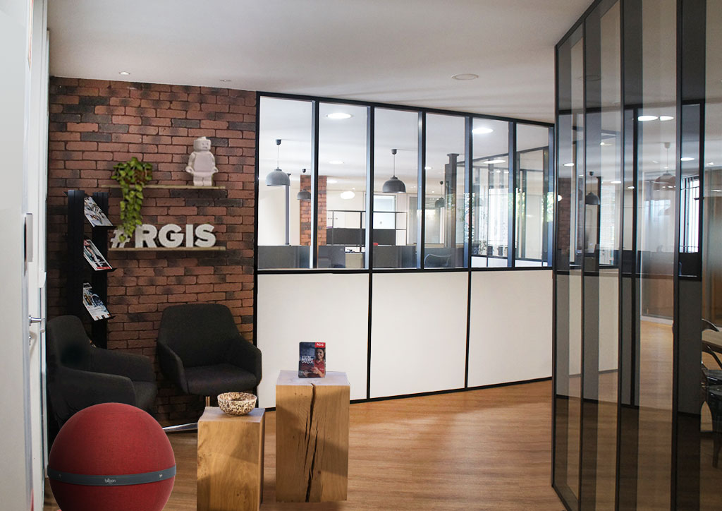 Designdelo-conception-agencement-conseil-professionnels-bureaux-12