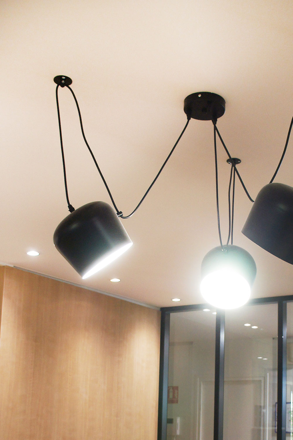 Designdelo-conception-agencement-conseil-professionnels-bureaux-14