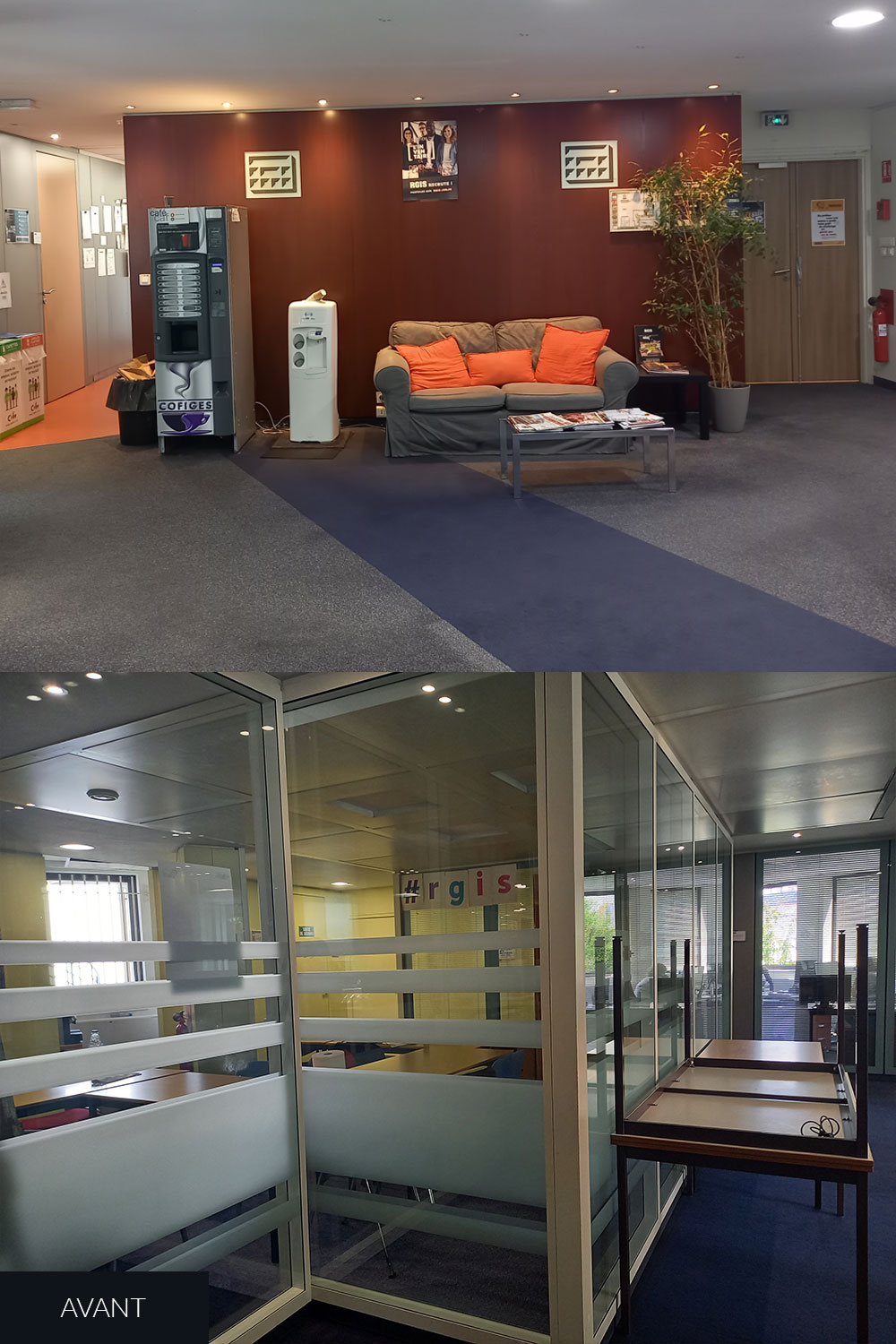 Designdelo-conception-agencement-conseil-professionnels-bureaux-3bis Avant les travaux bureaux rgis